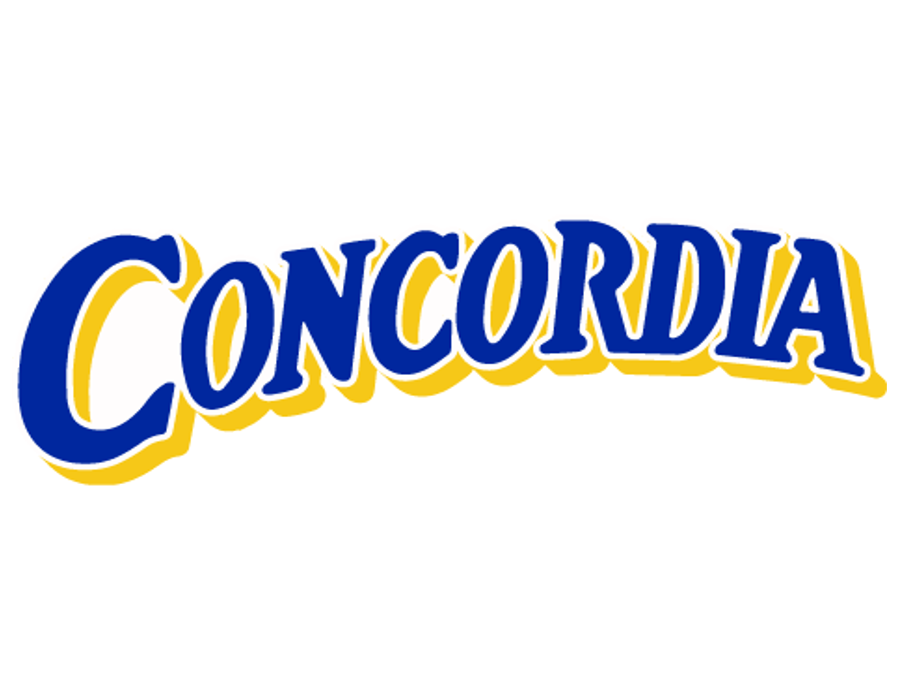 Concordia College Athletics 65