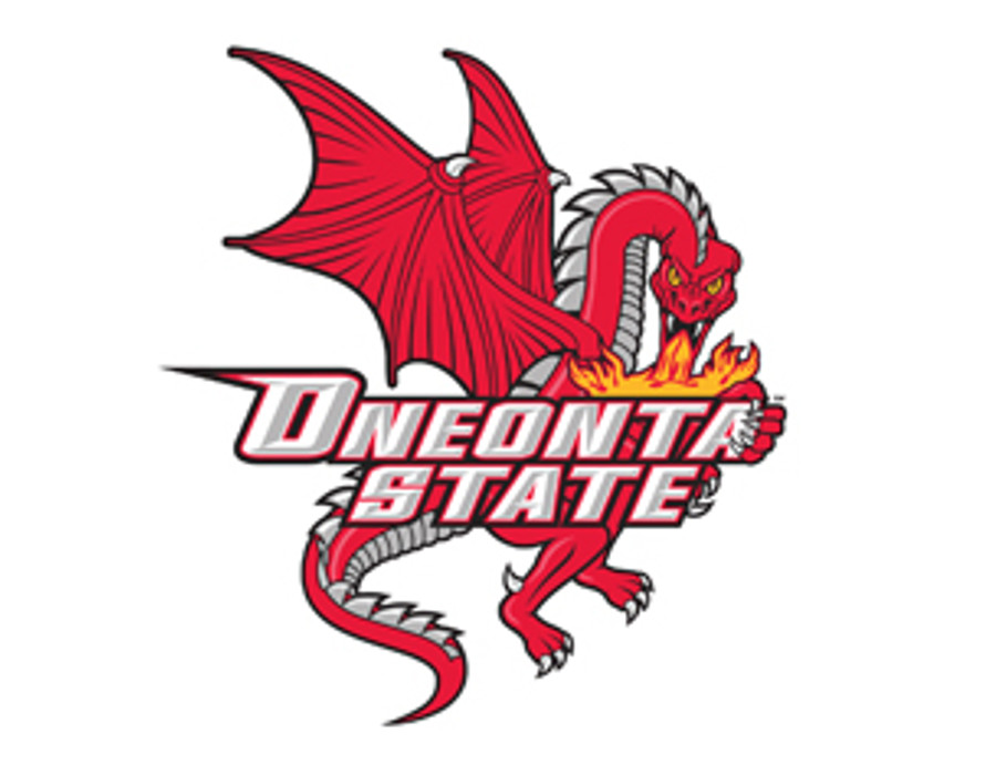 New Jersey Baseball Showcase Camp EXACT Sports