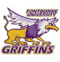  - Fontbonne-University-Logo-Website
