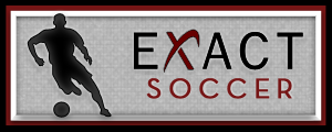 College Soccer Camps & College Showcases - EXACT Sports