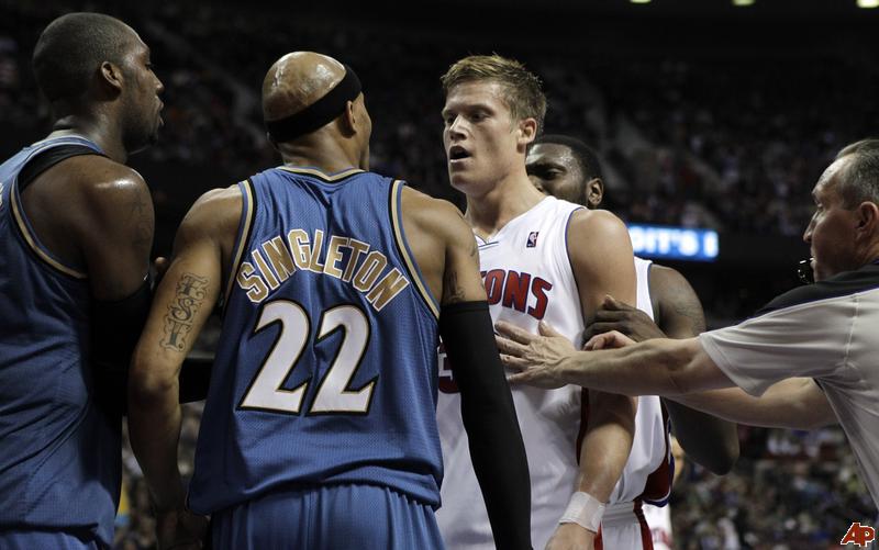 4 Tips to Control Your Anger during the Game EXACT Sports