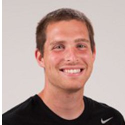 <b>Ben Dempsey</b> - Ben-Dempsey-Evansville-Assistant1