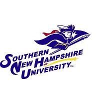 Edx Welcomes Southern New Hampshire University - Gambaran