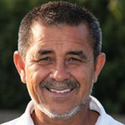 <b>Cesar Gomez</b> - Cesar-Gomez